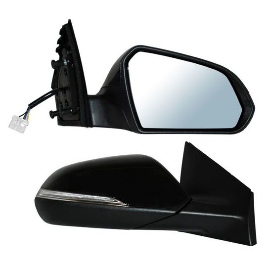 producto-1225750 producto-1225750