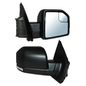 producto-1225622