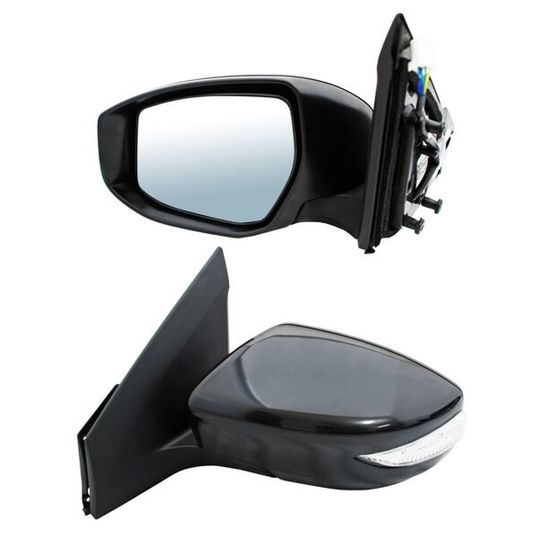 producto-1226988