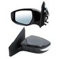 producto-1226988