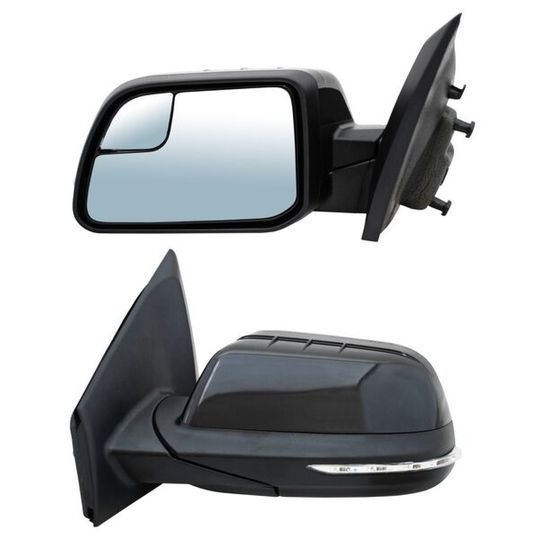 producto-1225560