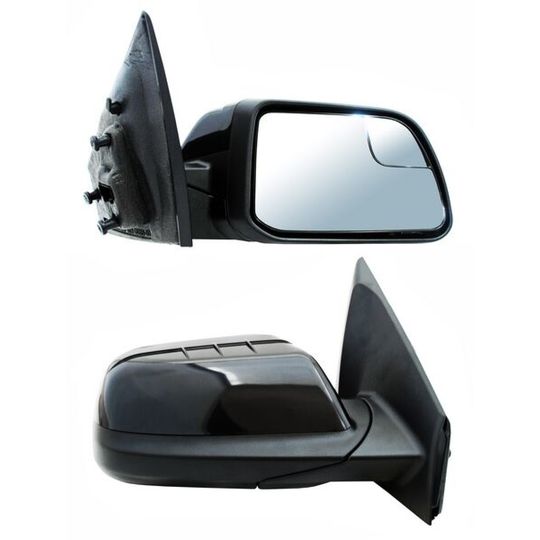 producto-1225539