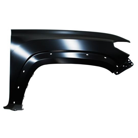 producto-1225198 producto-1225198