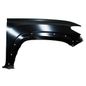 producto-1225198