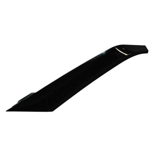 producto-1227663