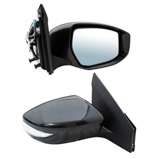 producto-1226976