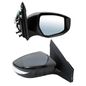 producto-1226976