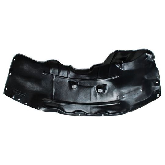 producto-1227620