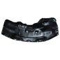 producto-1227620