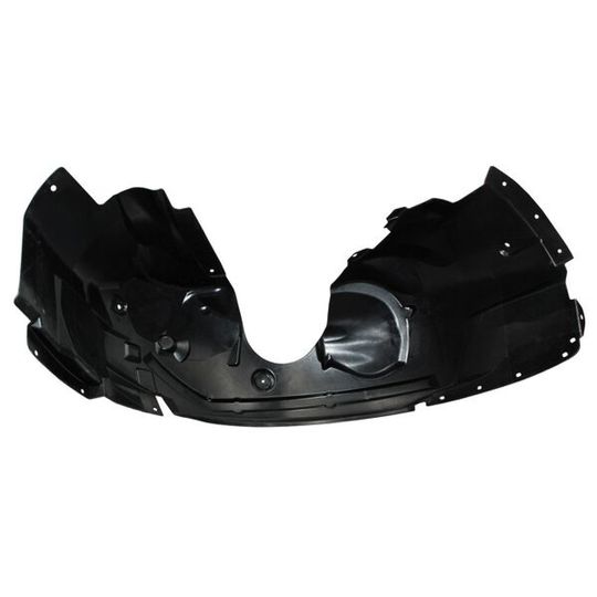 producto-1227926 producto-1227926