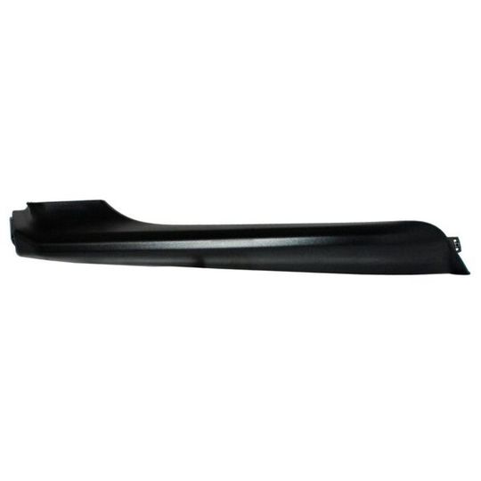 producto-1227827