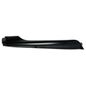 producto-1227827
