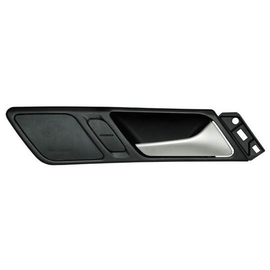 producto-1225260