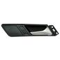 producto-1225260
