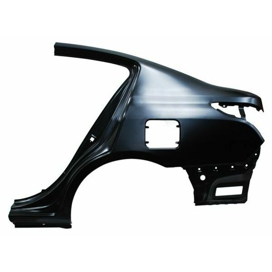 producto-1227822