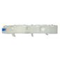 producto-1227644