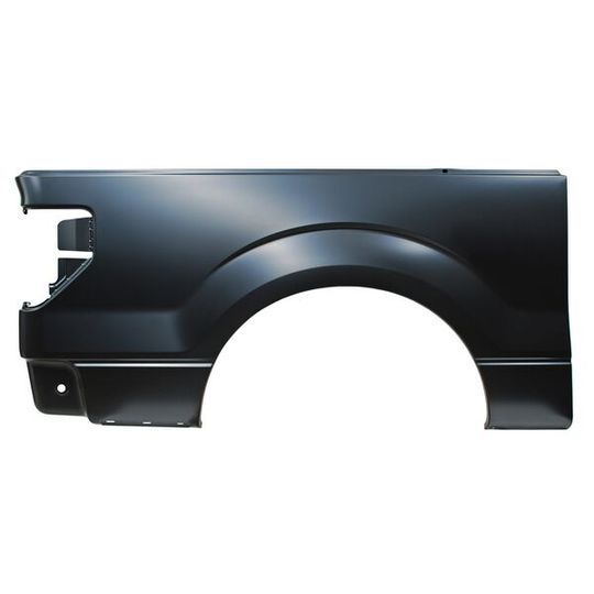 producto-1227624 producto-1227624