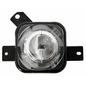 producto-1227220