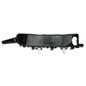 producto-1228015