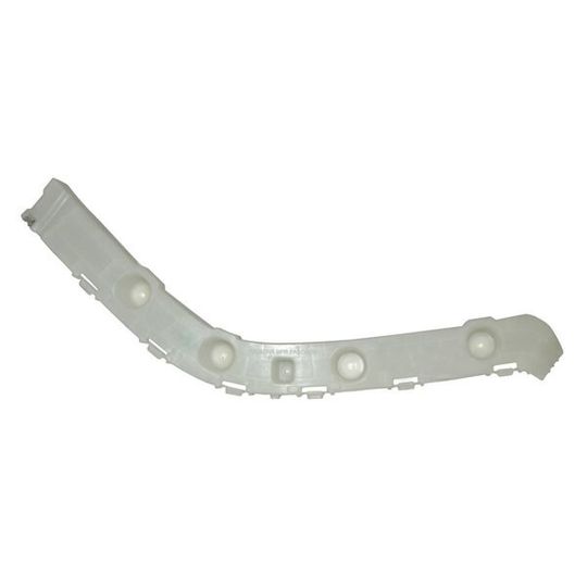producto-1227623