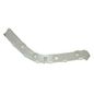 producto-1227623