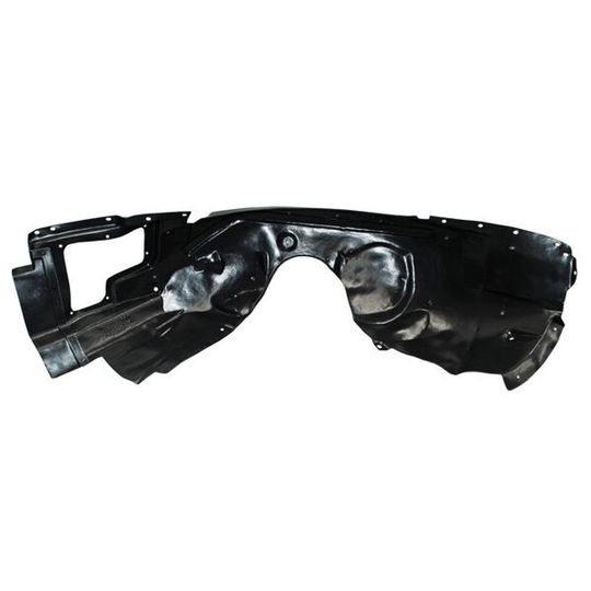 producto-1227915