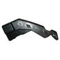 producto-1228138