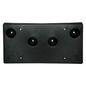 producto-1228139