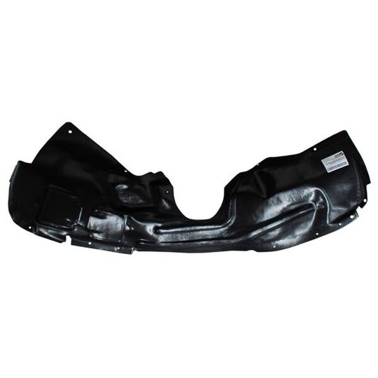 producto-1228168 producto-1228168