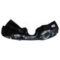producto-1228168
