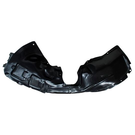 producto-1228148