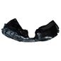 producto-1228148