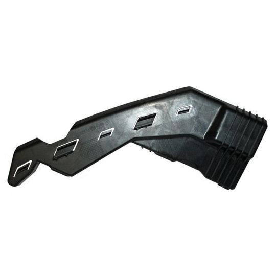 producto-1228150 producto-1228150