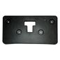 producto-1228178
