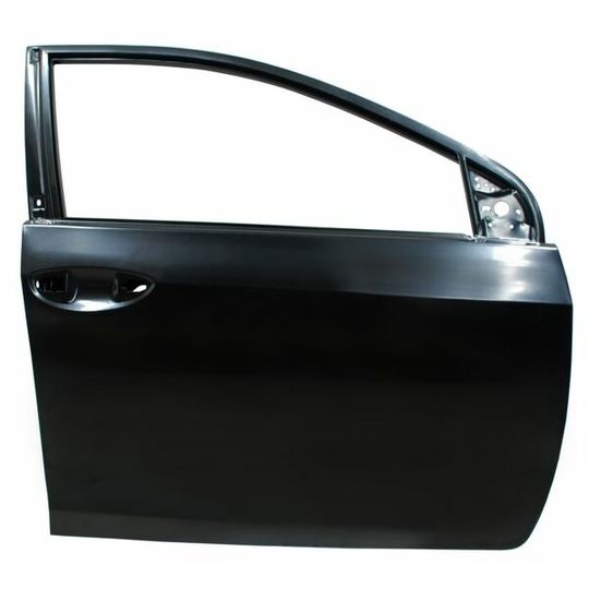 producto-1228190 producto-1228190