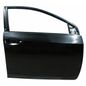 producto-1228190