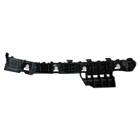 producto-1228206