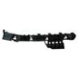producto-1228206