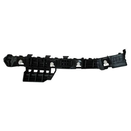 producto-1228217