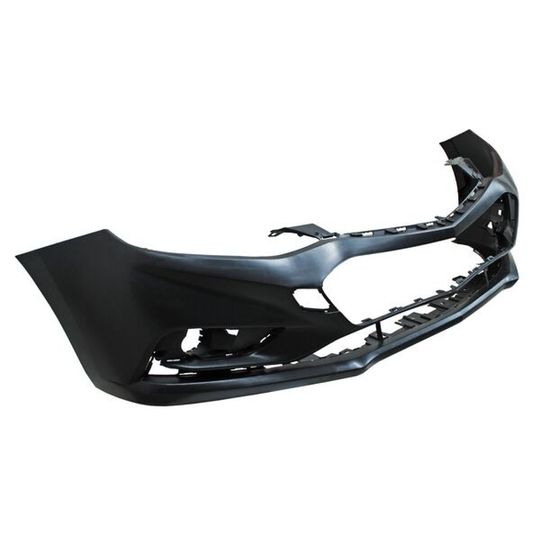 producto-1228216