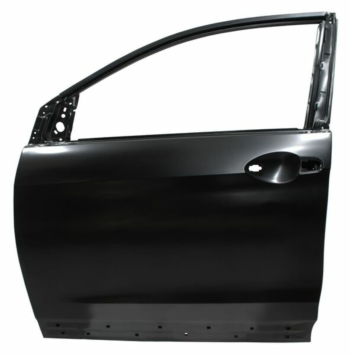 Puerta Delantera Izquierda