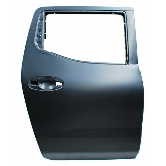 producto-1228227