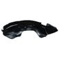 producto-1228243