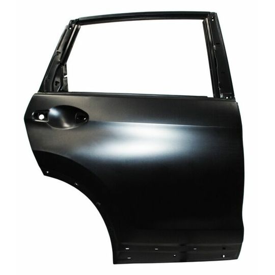producto-1228228