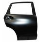 producto-1228228