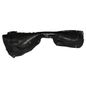 producto-1228235