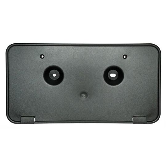 producto-1228240 producto-1228240