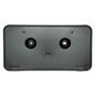producto-1228240
