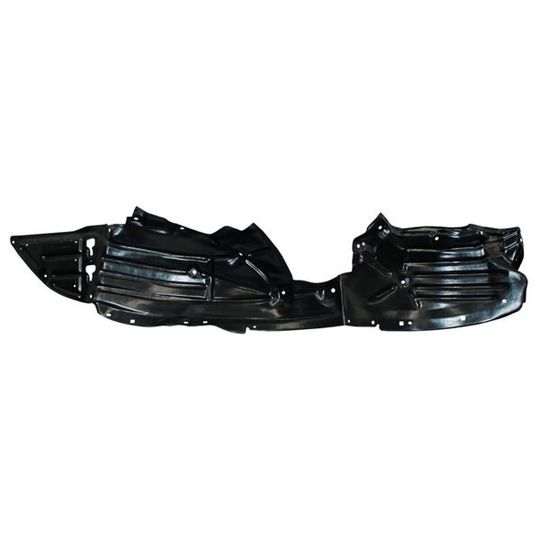 producto-1228262