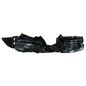 producto-1228262